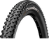 Continental - Cross King Performance MTB-Wire Bead Tire